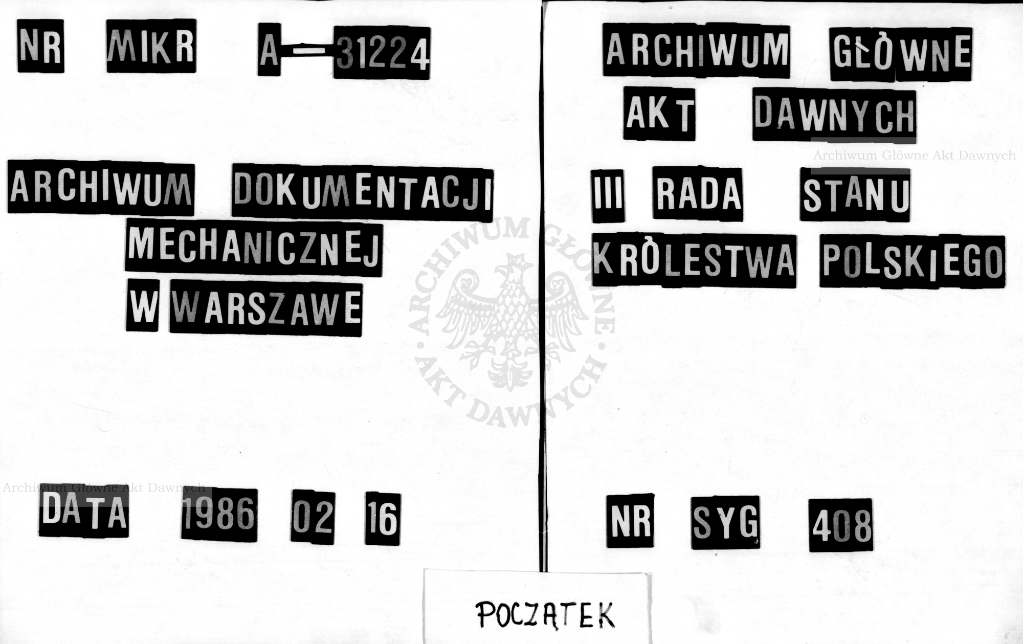 PL_1_186_408_0000-tablica poczatkowa